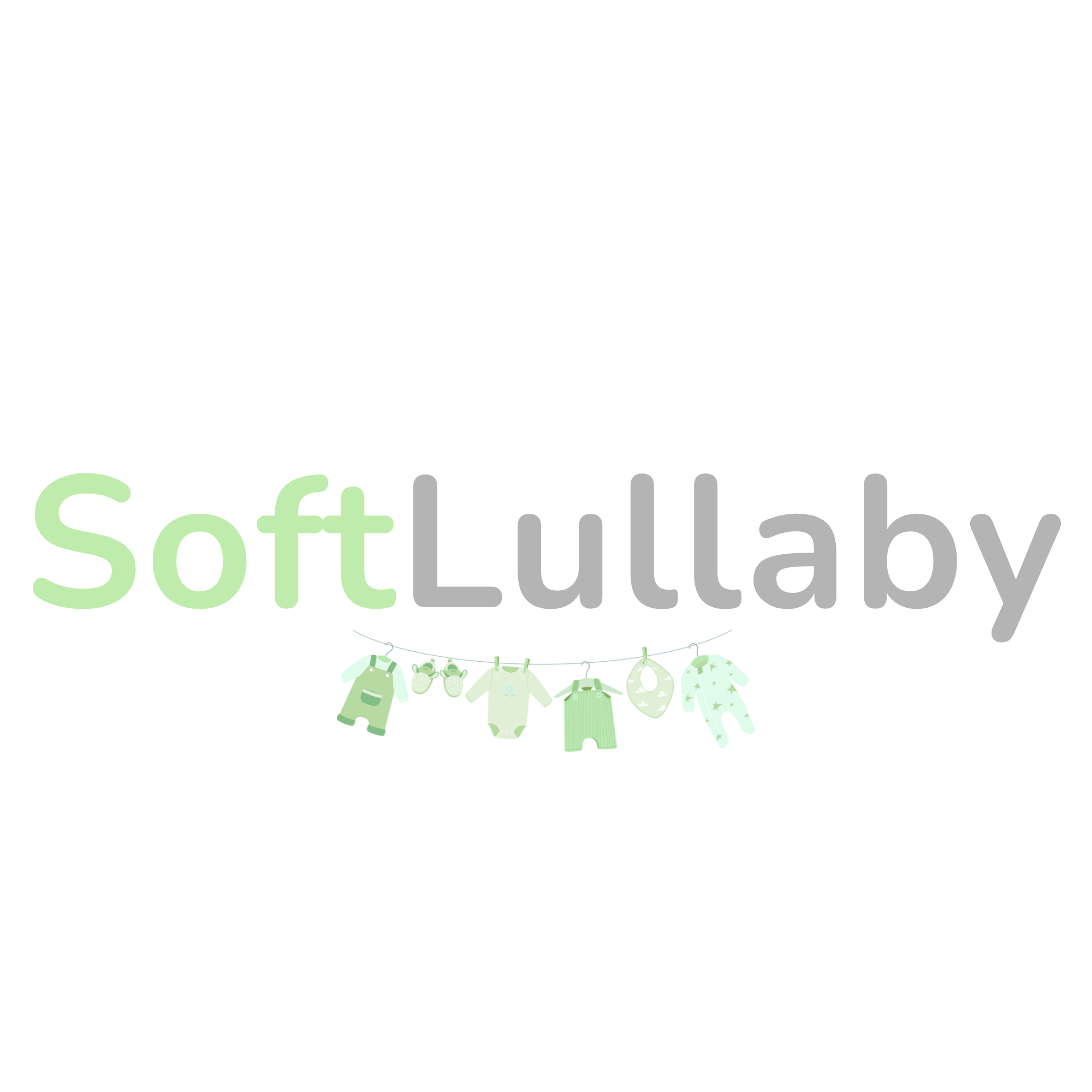 SoftLullaby