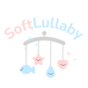 SoftLullaby - Home